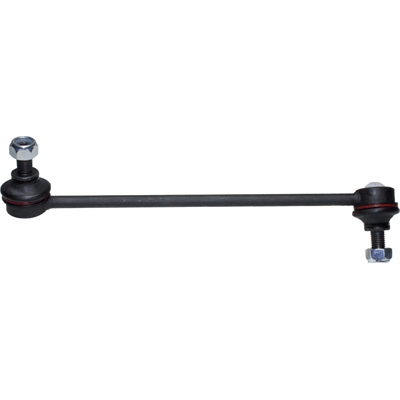 BIRTH Rúd/kar, stabilizátor - BD5023 - TothCarparts