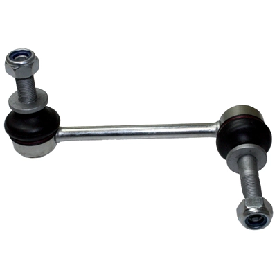 BIRTH Rúd/kar, stabilizátor - BD5030 - TothCarparts