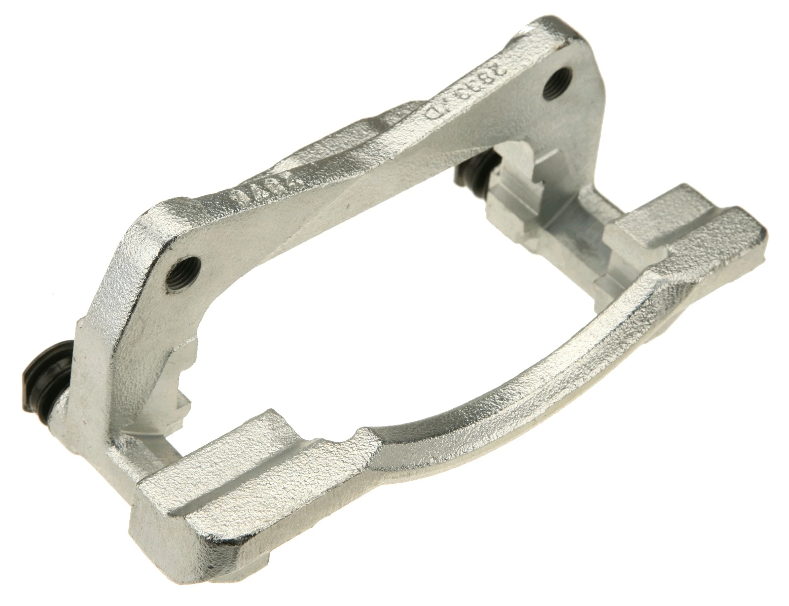 TRW tartó, féknyereg - BDA1024 - TothCarparts