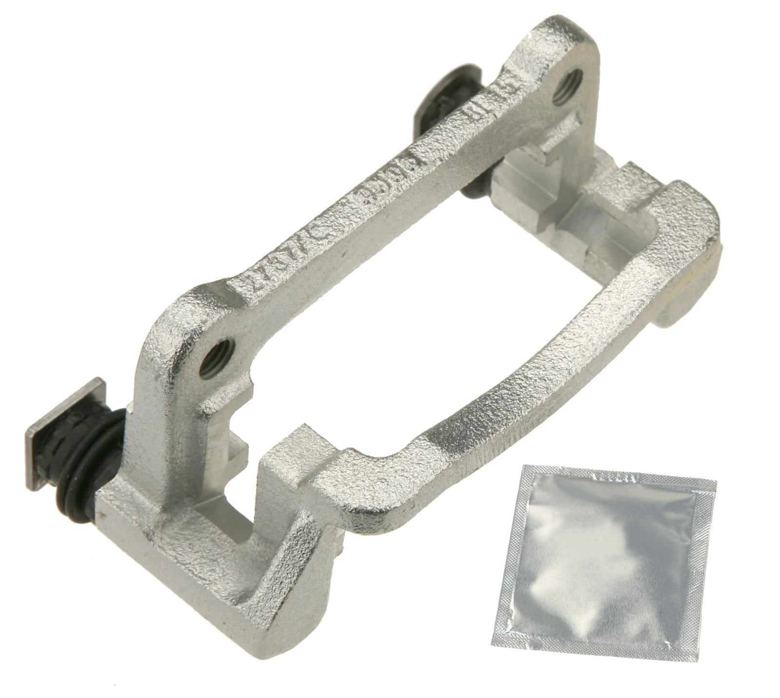 TRW tartó, féknyereg - BDA1035 - TothCarparts