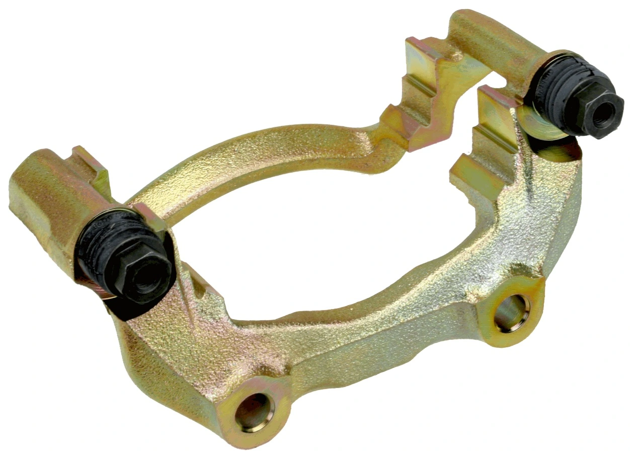TRW tartó, féknyereg - BDA215 - TothCarparts