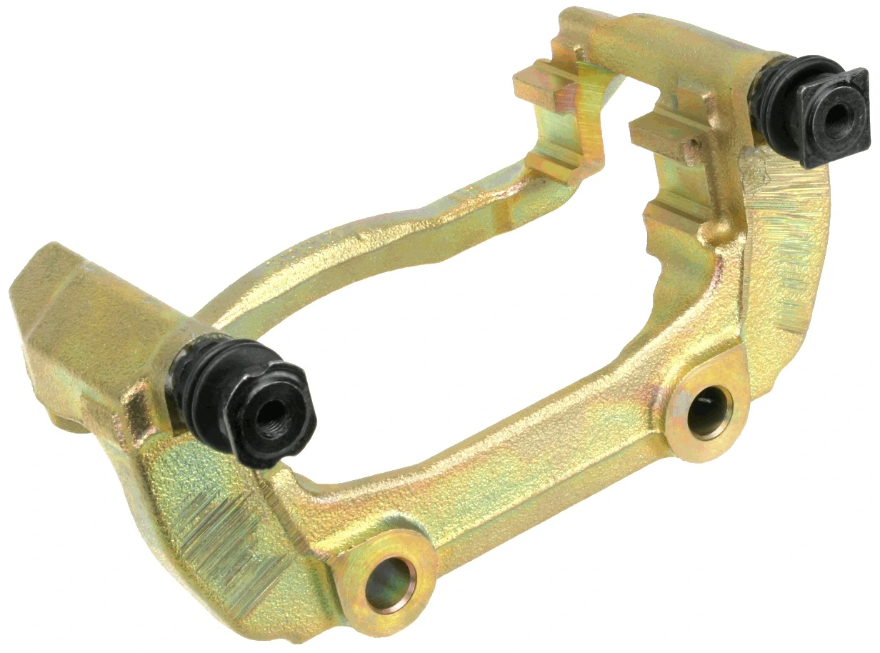 TRW tartó, féknyereg - BDA512 - TothCarparts