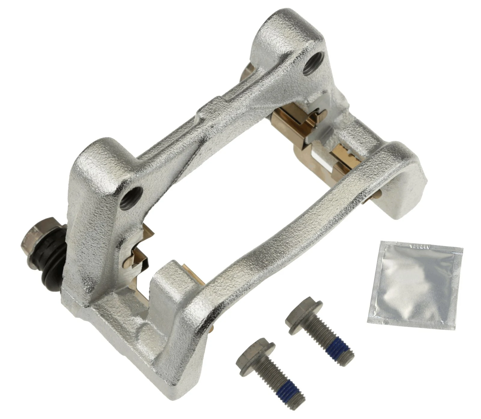 TRW tartó, féknyereg - BDA576 - TothCarparts