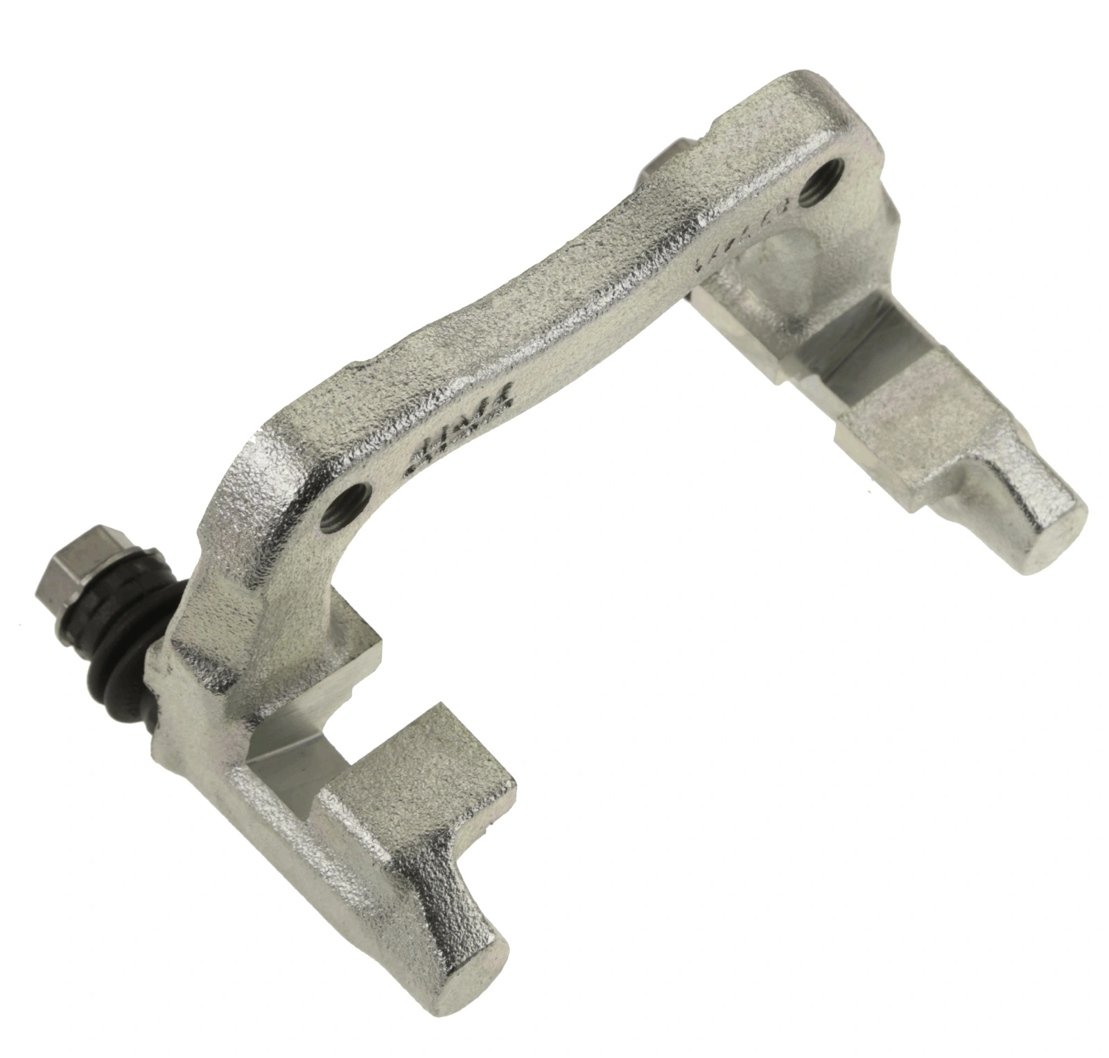 TRW tartó, féknyereg - BDA594 - TothCarparts