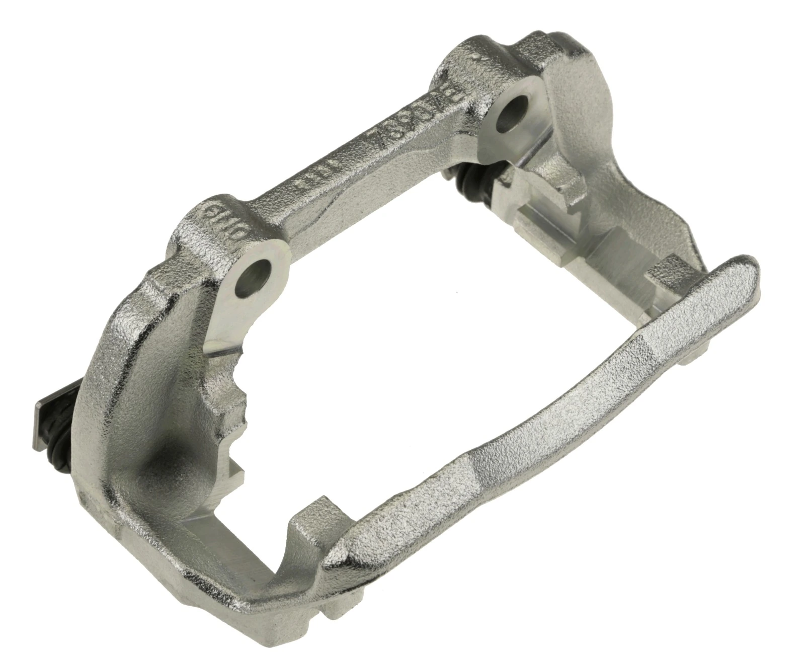 TRW tartó, féknyereg - BDA672 - TothCarparts