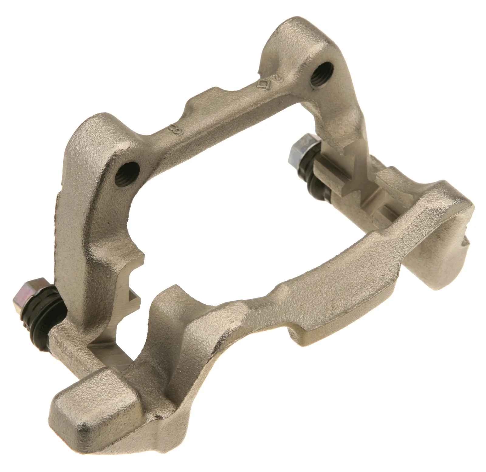 TRW tartó, féknyereg - BDA975 - TothCarparts
