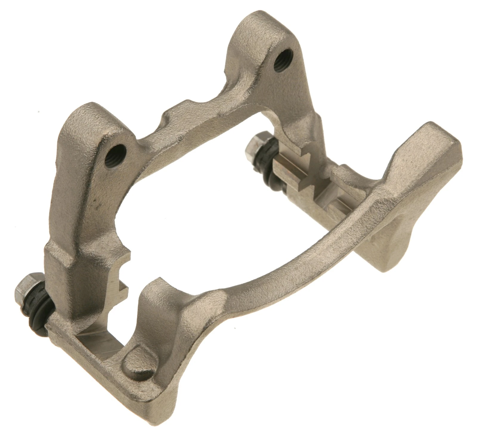 TRW tartó, féknyereg - BDA989 - TothCarparts