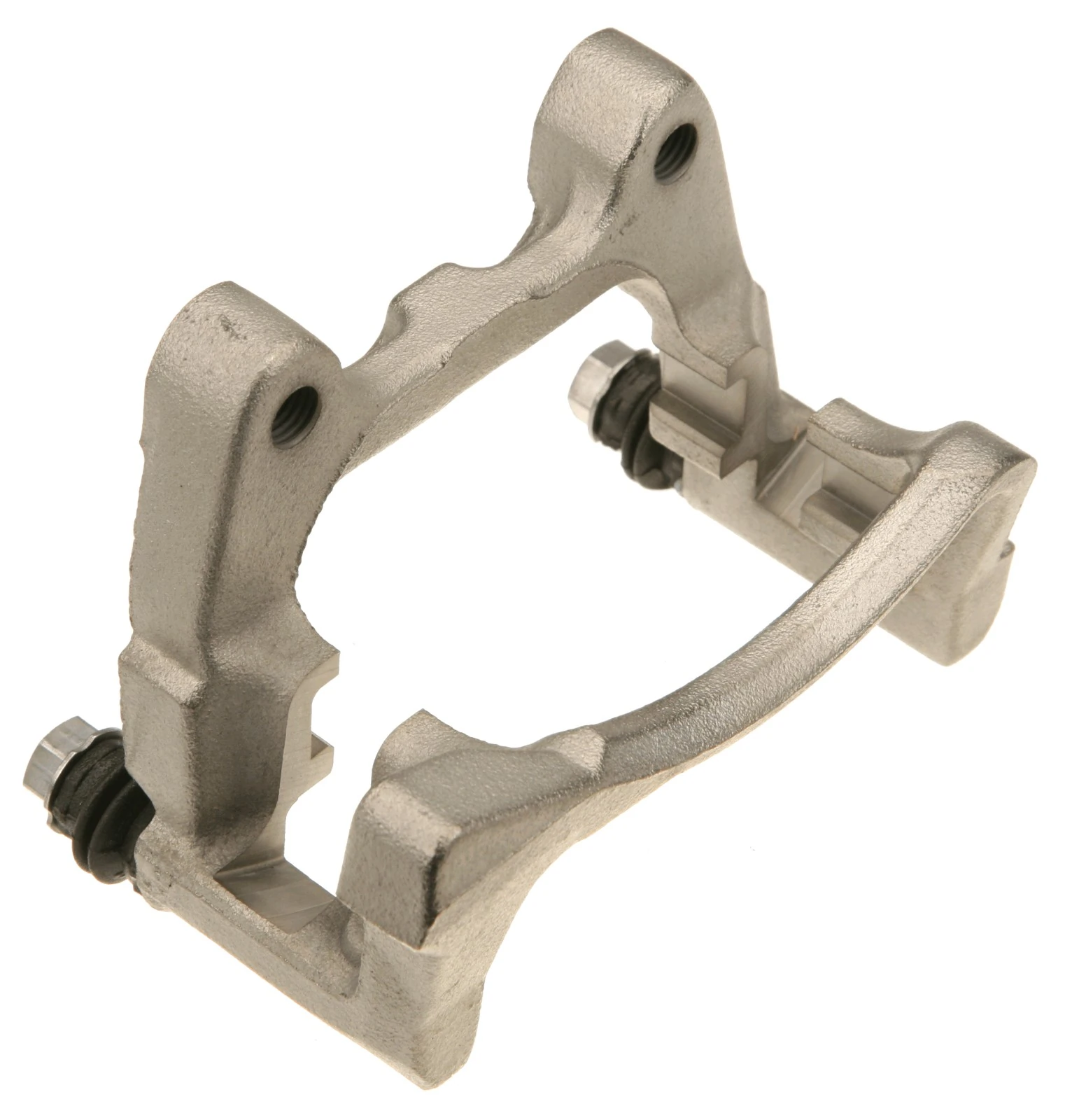TRW tartó, féknyereg - BDA990 - TothCarparts