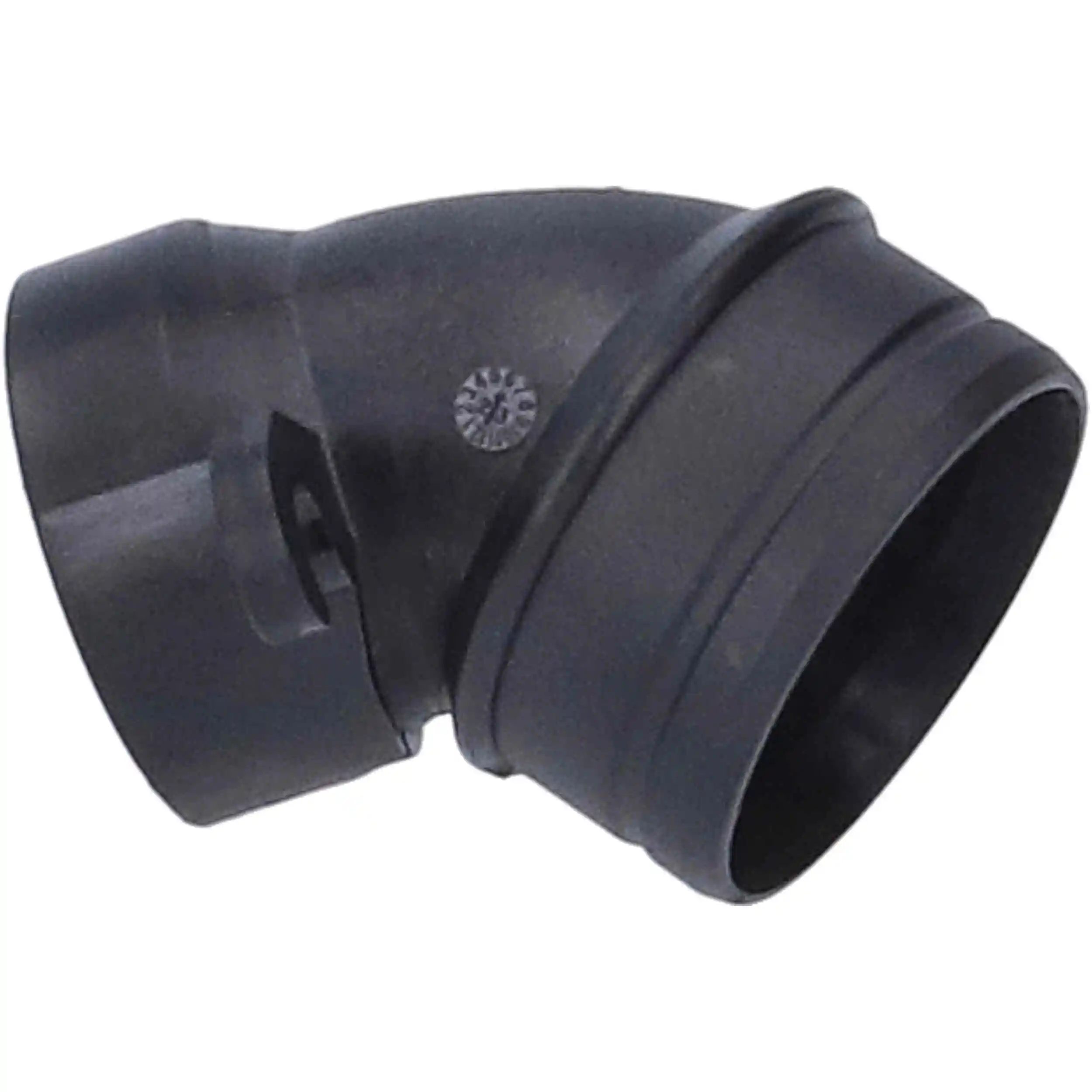 BIRTH Töltőlevegő cső - 55978 - TothCarparts