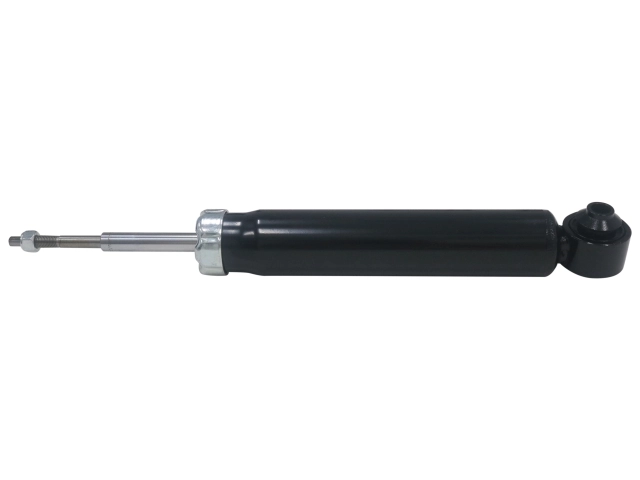 GSP-BR lengéscsillapító - 32103540 - TothCarparts