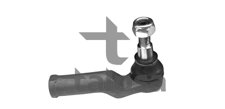 ANDEL vezetőkar fej - ANRO01093 - TothCarparts