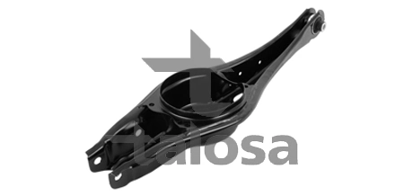 ANDEL lengőkar, kerékfelfüggesztés - ANRO06650 - TothCarparts
