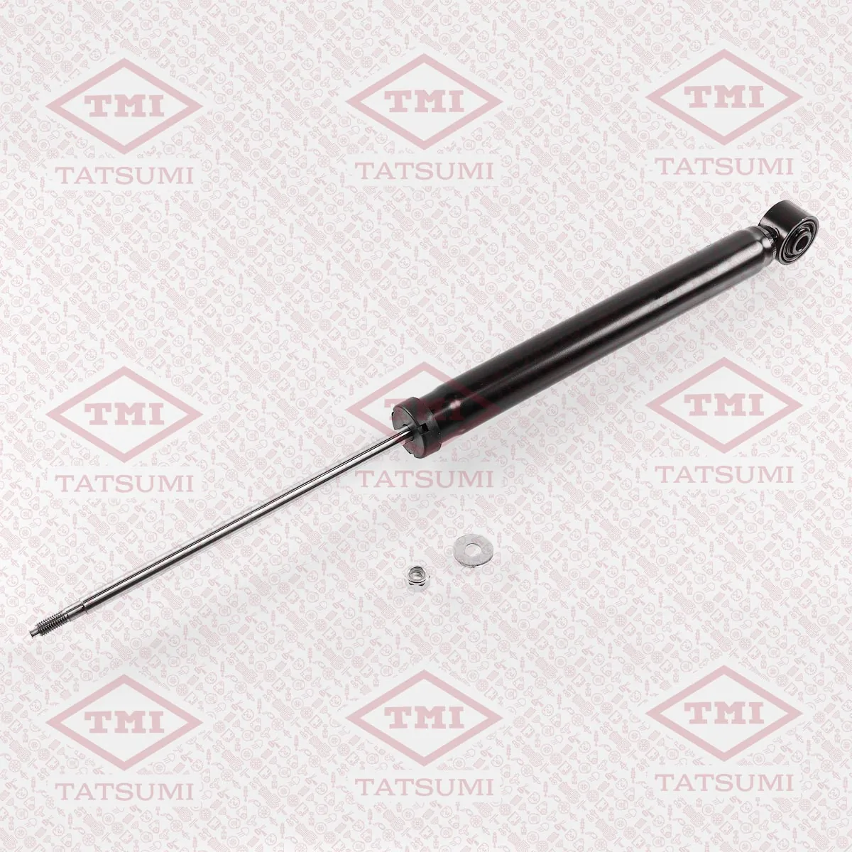 TATSUMI lengéscsillapító - TAA5146 - TothCarparts