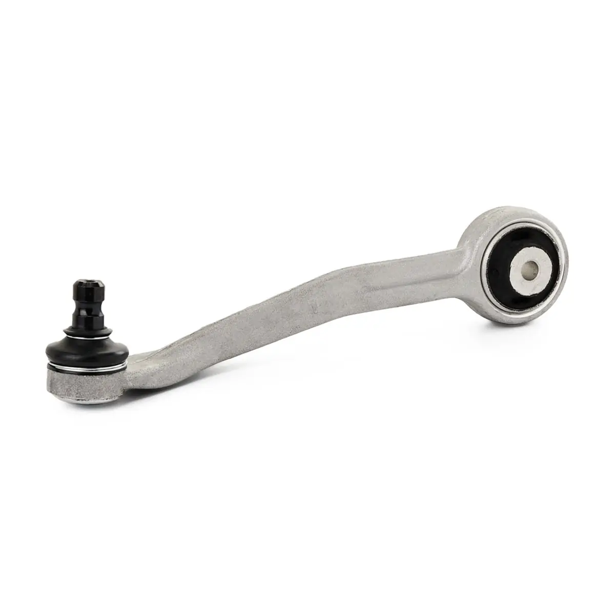 GoCore lengőkar, kerékfelfüggesztés - GCB730100 - TothCarparts