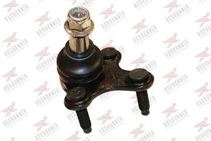 RODRUNNER Támasztó-/vezetőcsukló - BJ-V-585K - TothCarparts