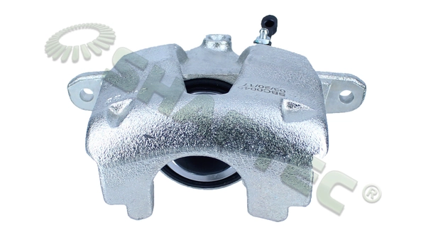 SHAFTEC féknyereg - BC2067SF - TothCarparts