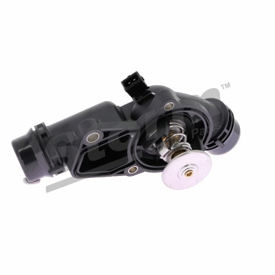 STORM QUALITY PARTS termosztátház - STO151006 - TothCarparts