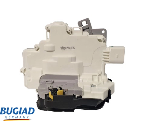 BUGIAD Ajtózár - BDL14005 - TothCarparts