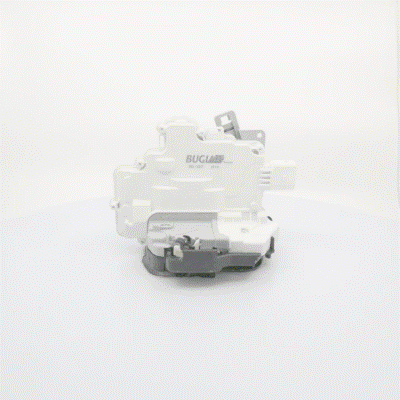 BUGIAD Ajtózár - BDL14007 - TothCarparts
