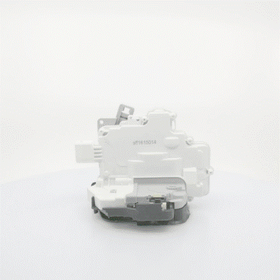 BUGIAD Ajtózár - BDL15014 - TothCarparts