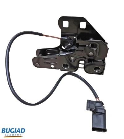 BUGIAD motorházfedél zár - BDL15514 - TothCarparts