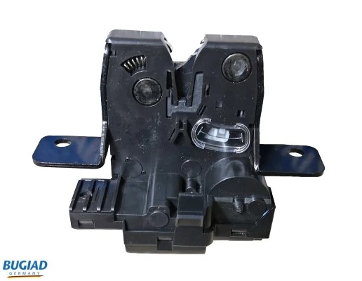 BUGIAD Hátsó csapóajtó zár - BDL15712 - TothCarparts