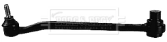 BORG & BECK lengőkar, kerékfelfüggesztés - BDL6256 - TothCarparts