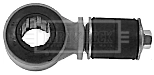 BORG & BECK Rúd/kar, stabilizátor - BDL6414 - TothCarparts