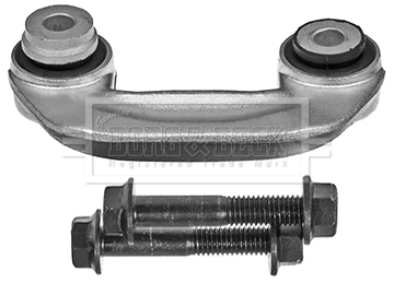 BORG & BECK Rúd/kar, stabilizátor - BDL6450 - TothCarparts