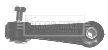 BORG & BECK Rúd/kar, stabilizátor - BDL6497 - TothCarparts