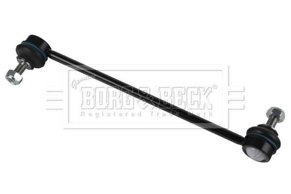 BORG & BECK Rúd/kar, stabilizátor - BDL6547 - TothCarparts