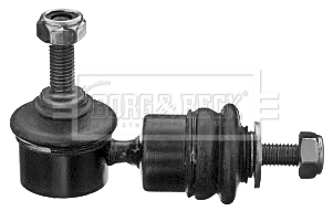 BORG & BECK Rúd/kar, stabilizátor - BDL6672HD - TothCarparts