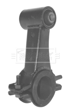 BORG & BECK Rúd/kar, stabilizátor - BDL6693 - TothCarparts