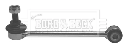 BORG & BECK Rúd/kar, stabilizátor - BDL6799 - TothCarparts