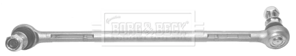 BORG & BECK Rúd/kar, stabilizátor - BDL6979 - TothCarparts