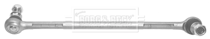 BORG & BECK Rúd/kar, stabilizátor - BDL6980 - TothCarparts