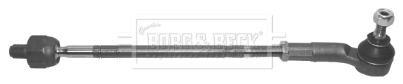 BORG & BECK vezetőkar - BDL7067 - TothCarparts