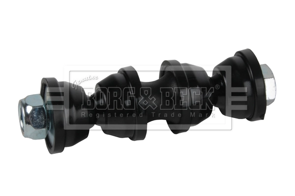 BORG & BECK Rúd/kar, stabilizátor - BDL7256 - TothCarparts