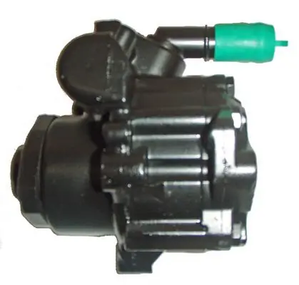 NEOCOM hidraulikus szivattyú, kormányzás - BDR-5040 - TothCarparts