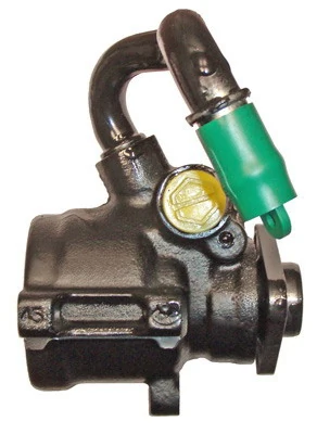 NEOCOM hidraulikus szivattyú, kormányzás - BDR-5195 - TothCarparts