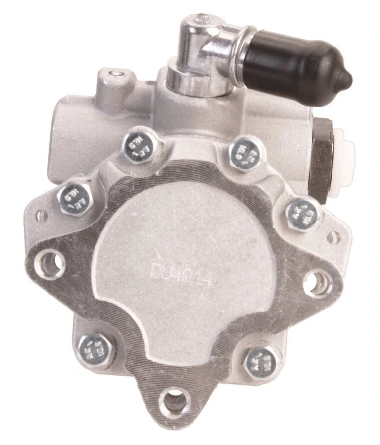 NEOCOM hidraulikus szivattyú, kormányzás - BDR-5247 - TothCarparts