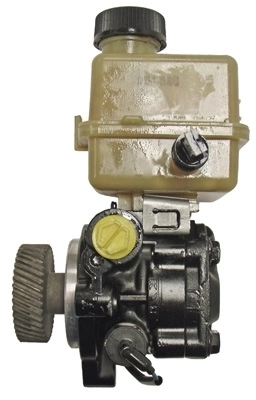 NEOCOM hidraulikus szivattyú, kormányzás - BDR-5314 - TothCarparts
