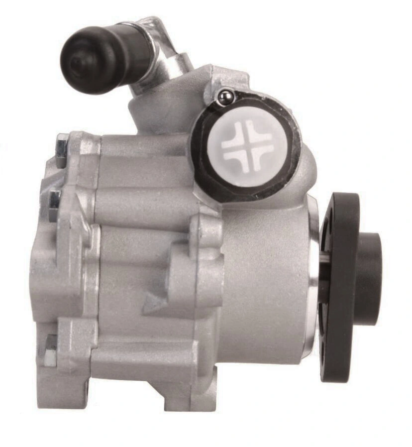 NEOCOM hidraulikus szivattyú, kormányzás - BDRNO-5247 - TothCarparts
