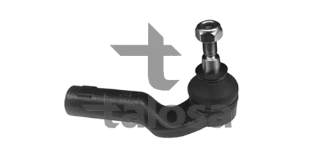 ANDEL vezetőkar fej - ANRO03034 - TothCarparts