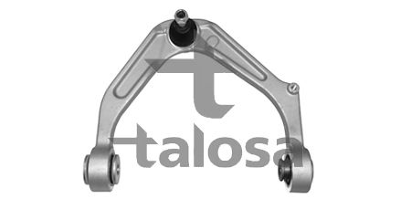 ANDEL lengőkar, kerékfelfüggesztés - ANRO02386 - TothCarparts