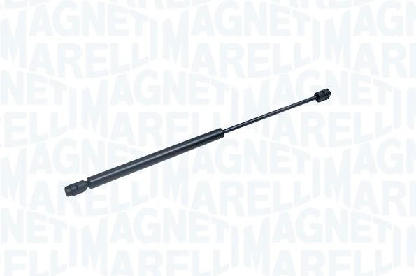 MAGNETI MARELLI gázrugó, csomag-/poggyásztér - 430719334205 - TothCarparts
