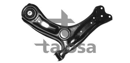 ANDEL lengőkar, kerékfelfüggesztés - ANRO02756 - TothCarparts