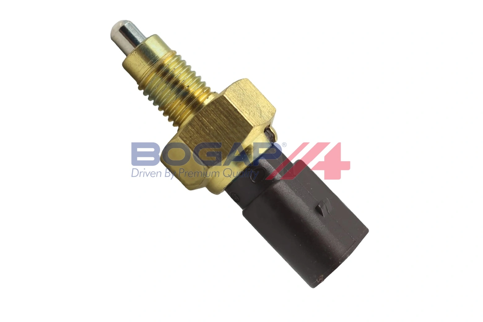 BOGAP kapcsoló, tolatólámpa - A7342106 - TothCarparts