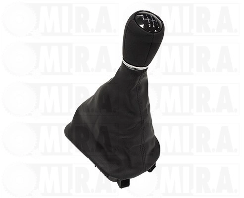 MI.R.A. Váltógomb - 32/5919 - TothCarparts