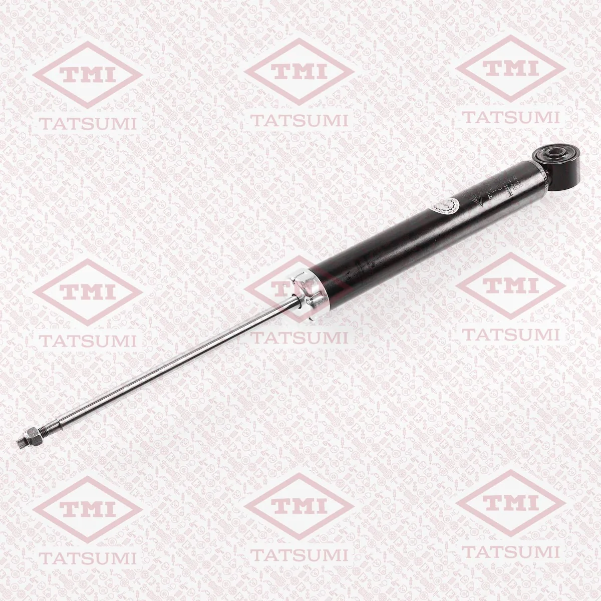 TATSUMI lengéscsillapító - TAA5213 - TothCarparts